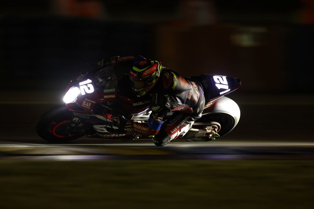 のん のん ハピハピ New 2025 Kawasaki Ninja® ZX™-6R, De Pere WI | Specs